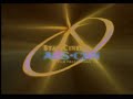 Star Cinema ABS CBN Film Productions Inc 2010
