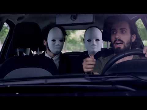 Lupus - Puntata pilota