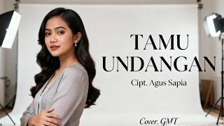 Download lagu LAGU AMBON TERBARU || TAMU UNDANGAN - Cover GMT mp3