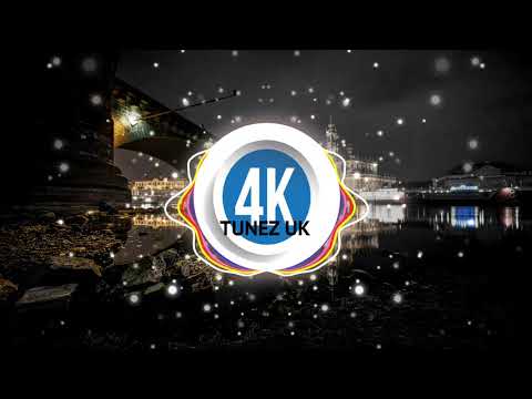 Que & Rkay - Piece Of Heaven (2020) (4K Tunez UK)