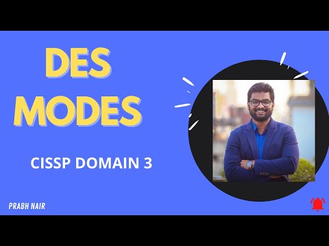 Unlock Your CISSP Certification Dream Step by Step Preparation for 2023