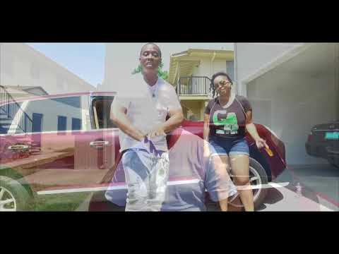 Golden state official video