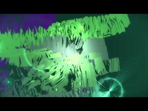 Cosmic Sandwich - Biotic (Tour De Traum XXIV)