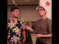 How to Wear a Hawaiian Shirt