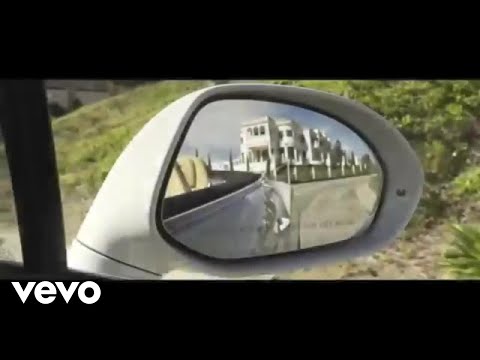 Flawless619 - Mill Ticket (Official Video) Dirty