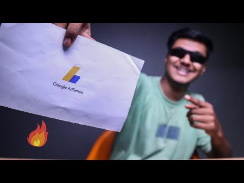 YouTube Cards Tutorial Get More Views Subscribers With YouTube Cards i Button