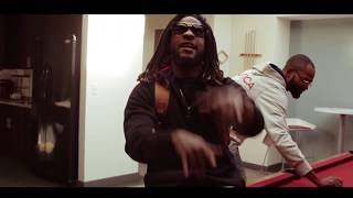 E Money - Got That Work (Prod. By Moshuun)
