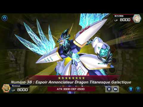 Virtual World vs Utopia