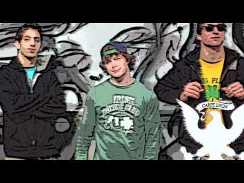 Fortune Family - Let It Go