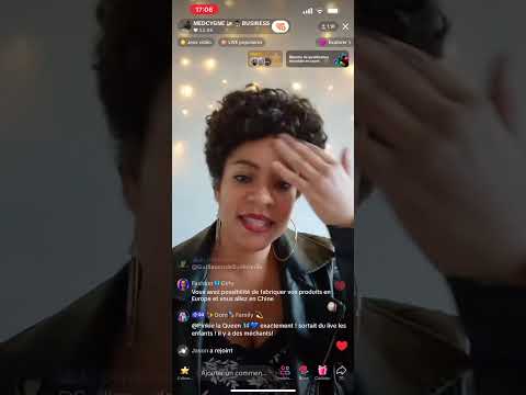 @TLJ ET @giovanni chez @MEDCYGNE LE 6/01/24