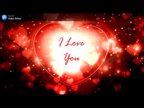 Prvi pogled ljubavi-Juraj Galina (ORIGINAL )