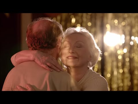 download lagu mp3 mp4 Revolverheld Alte Freunde Wieder Treffen, download mp3 Revolverheld Alte Freunde Wieder Treffen free download mp3, download mp3 Revolverheld Alte Freunde Wieder Treffen