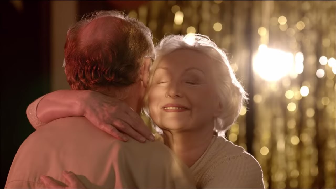 Das kann uns keiner nehmen (Offizielles Musikvideo) – Revolverheld