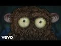 My Morning Jacket - Touch Me I'm Going To ...