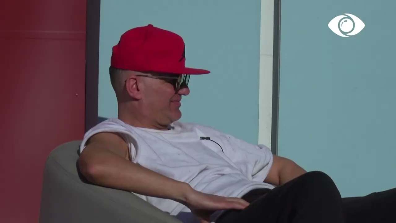 “Ose je e dobët, ose ushtare”, vijon diskutimi me banorëve