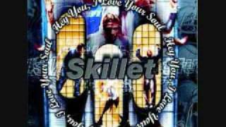 Take - Skillet - Hay You, I Love Your Soul.wmv