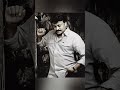 Biggest Inspiration From Our Loved Ones Megastarchiranjeevi