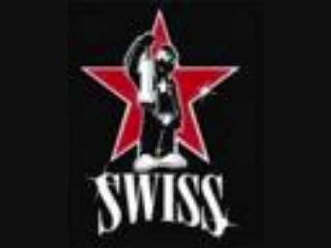 Swiss Die Konsequenz