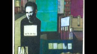 De La Hoya - Thathorates