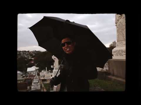 F.A.M.E X Locked Out Of Heaven