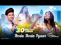 Thoda Thoda Pyaar Cute Love Story Sidharth Malhotra Neha S Stebin Ben PRASV Creation
