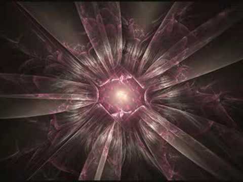 Video thumbnail for Screw (The Truth)