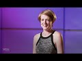 Dido's Lament - Abi Levis, mezzo-soprano