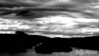 Deine Lakaien - Lass mich