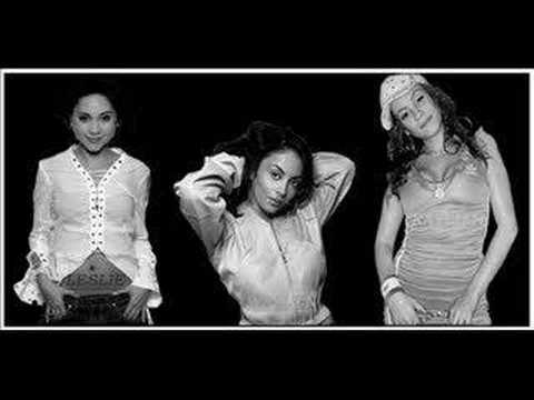 Garder Les Liens en Amitié