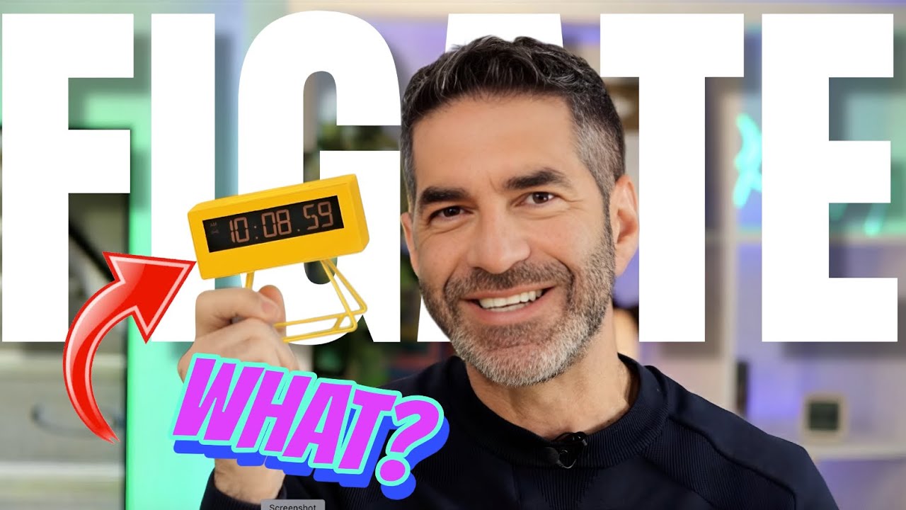 Scopri questi gadget tech prima che li compri tutti