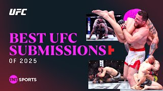 Thumbnail del capítulo