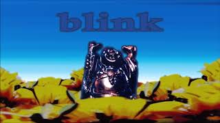 Blink (182) - Transvestite (HIGH QUALITY)