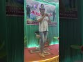 Kyu Chalati Hai Pawan Lucky Ali