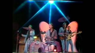 Racey - Some girls 1979 Top of The Pops