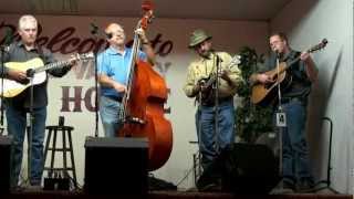 Raymond Fairchild - Anniversary Blues