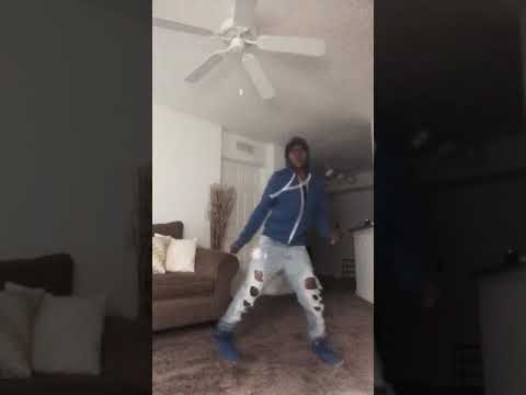 DJ JOJO / DJ ToeDoe x CUTT UPP