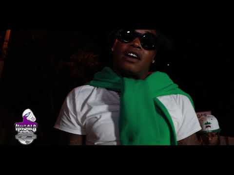 Drank Nitti Kasino - Keep Textin Me Ft Ferrari Kasino & Saint