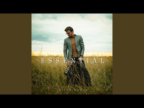 A Flight beyond Time