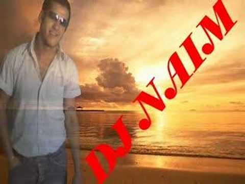 dj naim sinan özen remix