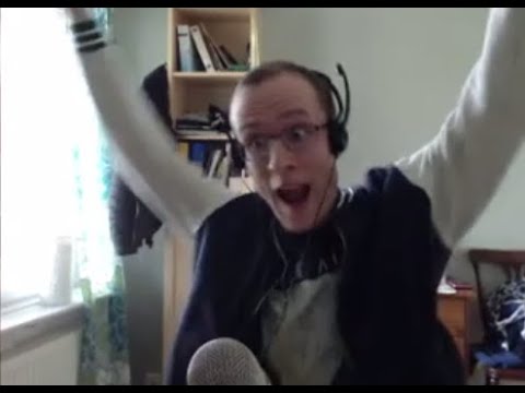 BEST OF WOOX (Woox Clip Compilation)