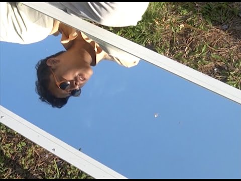 Exclusive Content: "Pretty Good Girl"