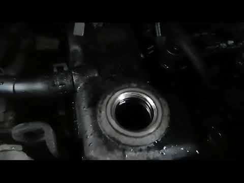 фото замок двери сдвижной hyundai h1 1 поколение рестайлинг, 2007 г. 0