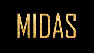 Midas - New York Times (Prod. By Soulful)