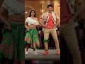Mahesh Babu Keerthy Suresh Cute Dance Sai Pallavi Shocked Shorts Love Maheshbabu Viral