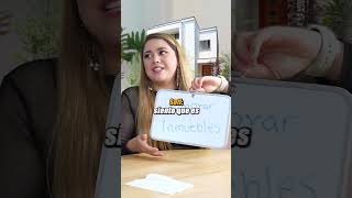 RESPUESTAS IGUALES GANAN (SI GANARAS LA LOTERÍA QUÉ SERIA LO PRIMERO QUE HARÍAS)