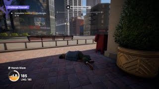 skate._20251002192634