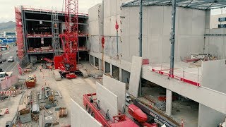 Plato - Video - 1