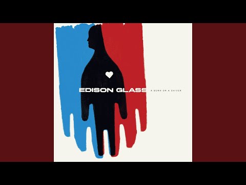 Dear Honesty - Edison Glass