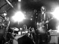 lofitrash # 34 the jon spencer blues explosion - naked, high gear, wail ,'78 style (live london)