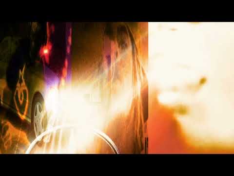 EVILST4RR- TRI-$T4RR slidin PROD.KRXXK